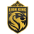 Lion King FC - Team Kompong Cham Fc 341735 Live Score Today
