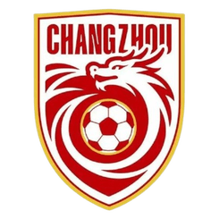 Changzhou Team - Player Hwang 401495 375764 Live Result