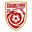 Changzhou Team - Jiangsu League 36496 Live Result