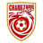 Changzhou Team - Team Wuxi Team 375766 Live Result