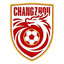Changzhou Team - Jiangsu League 36496 Live Result