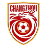 Changzhou Team - Team Huaian Team 375770 Live Result