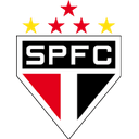 Sao Paulo - Rs VS Sao Paulo Live