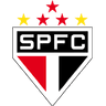 Sao Paulo - PBA Prediction
