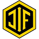 Jonsereds IF - If VS Laholms Fk Live Score