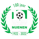 RKSV Nuenen - Venlo VS Rksv Nuenen Live Score Today