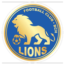 BCH Lions - Lions VS Ub Mazaalainuud Live