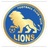 BCH Lions - Team Bch Lions 345208 Live