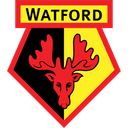 Watford - City VS Watford Result Today