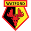 Watford - Team Watford 302790 Football Live