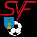 SV Frauental - Frauental VS Atsv Wolfsberg Live Score Today