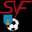 SV Frauental - Team Sv Frauental 325629 Live Football