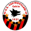 Castrovillari - Team Castrovillari 329270 Football Result