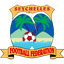 Seychelles Beach Soccer - Team Seychelles Beach Soccer 320363 Result
