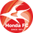Honda FC - Jpn Jfl 32327 Football Result