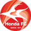 Honda FC - Jpn Jfl 32327 Football Result