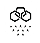 Lank Vilaverdense U19 - U VS Merelinense U Score Today