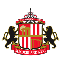 Sunderland Women - Player Sfranssi 213168 308379 Football Live