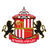 Sunderland Women - Player Sfranssi 213168 308379 Football Live