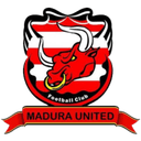 Madura United - Fc VS Madura United Result Today