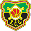 Coimbroes - Team Coimbroes 317953 Football Live Score