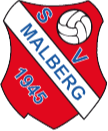 SV Malberg - Malberg VS Ahrweiler Bc Live