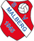SV Malberg - Live Team Ahrweiler Bc 337311