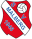 SV Malberg - Live Team Sv Malberg 357051