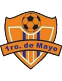 Primero de Mayo - Mitre VS Primero De Mayo Live Score Today