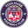 Toulouse FC Formation - Player Noah Edjouma 993583 304235 Football Live Score