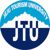 Jeju Tourism University - University VS Jeju Tourism University Score Today