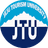 Jeju Tourism University - Team Honam University 301910 Results