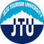 Jeju Tourism University - Team Jeju Tourism University 386414 Results