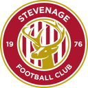 Stevenage Borough U18 - U VS Crystal Palace U Live Score Today