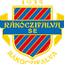 Rakoczifalva - Team Rakoczifalva 375807 Live Football