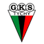 GKS Tychy II - Team Gks Tychy Ii 326449 Football Result