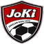 JoKi - Team Joki 330141 Football Live