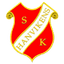 Hanvikens SK - Team Hanvikens Sk 326311 Live Score