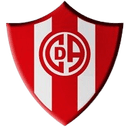 Deportivo Alpachiri - Pico VS Deportivo Alpachiri Sport