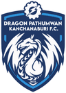 Dragon Pathumwan Kanchanaburi FC - WNBA Prediction