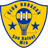 Huracan San Rafael - Team Fadep Mendoza 343799 Football Score