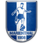 ASK Marienthal - Team Ask Marienthal 326313 Live Score