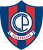 Cerro Porteno Filadelfia - Team Cerro Porteno Filadelfia 362000 Scores