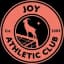 Joy AC - Team Joy Ac 386196 Schedule