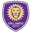 Orlando City Academy - Player Thomas Williams 573164 300650 Football Result