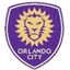 Orlando City Academy - Team Orlando City Academy 352235 Football Result