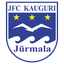 Kauguri - Team Kauguri 318831 Football Live
