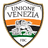 Venezia F.C. Youth - Team Perugia U 319903 Football
