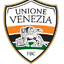 Venezia F.C. Youth - Team Venezia Fc Youth 332064 Football