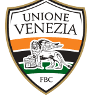 Venezia F.C. Youth - Team Venezia Fc Youth 332064 Football
